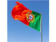 TJ/SC autoriza condenado no Brasil a cumprir pena em Portugal