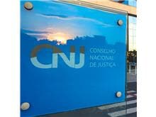 Lula nomeia seis novos integrantes ao CNJ; 4 mulheres e 2 homens