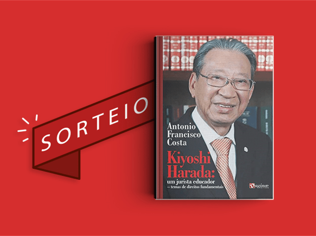  (Imagem: Arte Migalhas)