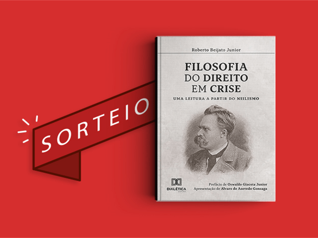  (Imagem: Arte Migalhas)