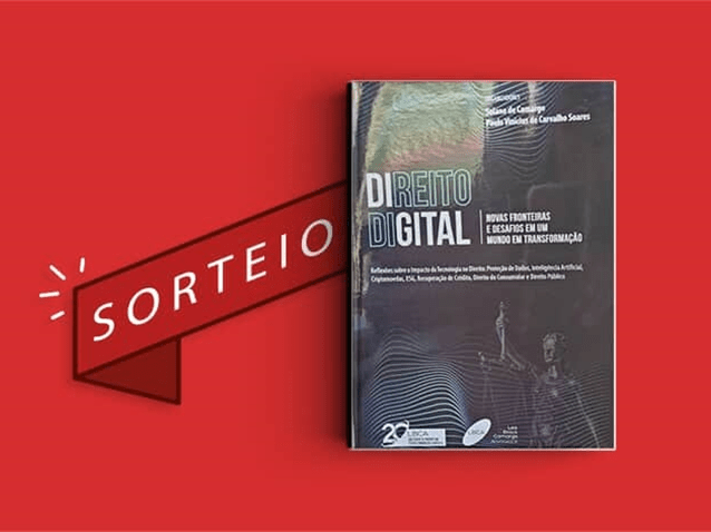  (Imagem: Arte Migalhas)