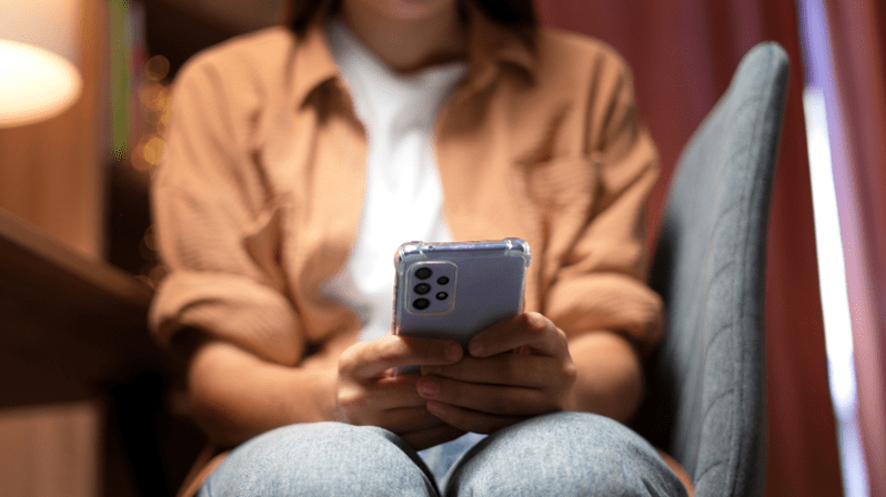 Redes sociais não são adequadas para realizar denúncias, decide TJ/MG