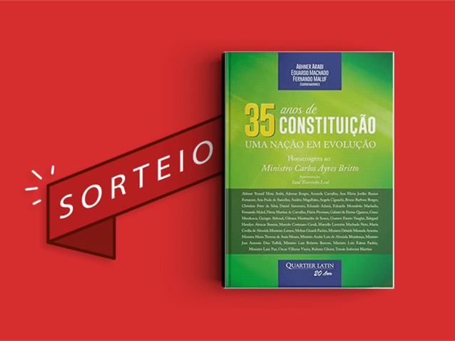  (Imagem: Arte Migalhas)