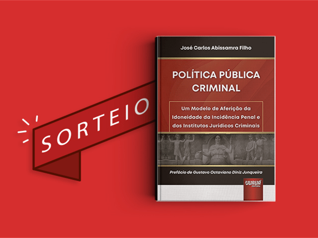  (Imagem: Arte Migalhas)