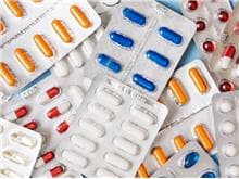 Lei obriga inclusão de advertência sobre doping em medicamentos