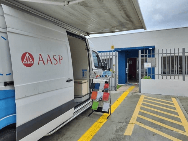  (Imagem: Divulgação)