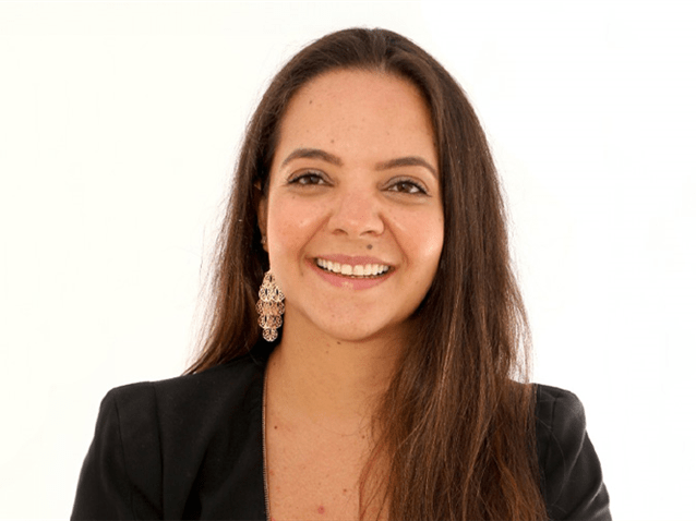  (Imagem: Divulgação)