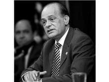 Morre, aos 69 anos, o advogado Jefferson Luis Kravchychyn