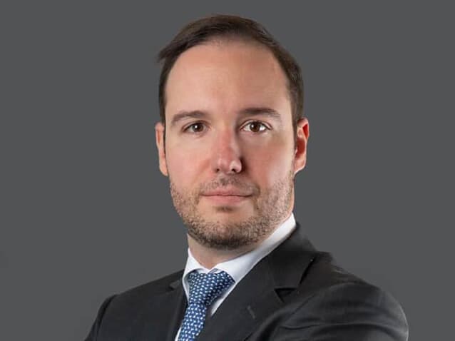Tauil & Chequer assessora  UBS Brasil na captação de financiamento