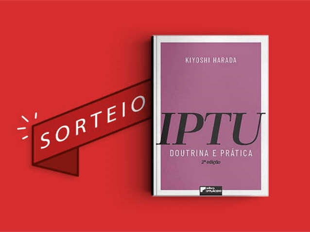  (Imagem: Arte Migalhas)