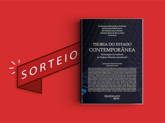  (Imagem: Arte Migalhas)