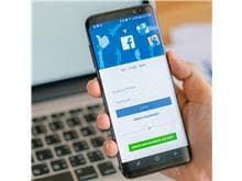 Facebook indenizará por desativar redes sociais de empresa sem motivo