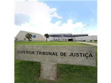 STJ: Certidão negativa fiscal é requisito para recuperação judicial