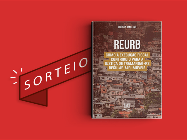  (Imagem: Arte Migalhas)