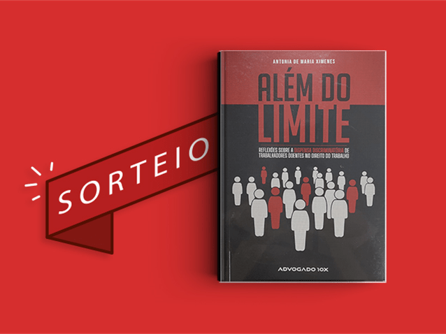  (Imagem: Arte Migalhas)