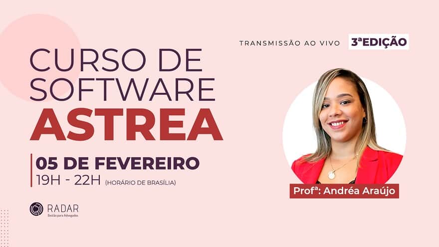  (Imagem: Divulgação)