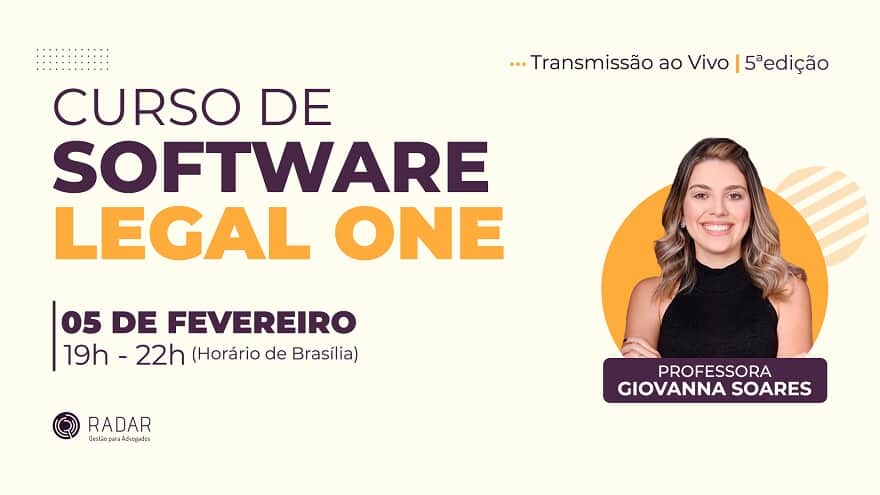  (Imagem: Divulgação)