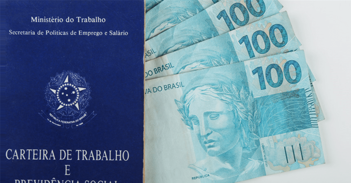 Ex-sócias não devem pagar verbas de acordo trabalhista não cumprido - migalhas