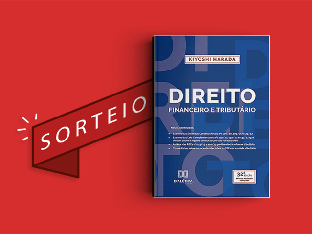  (Imagem: Arte Migalhas)