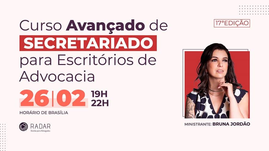  (Imagem: Divulgação)