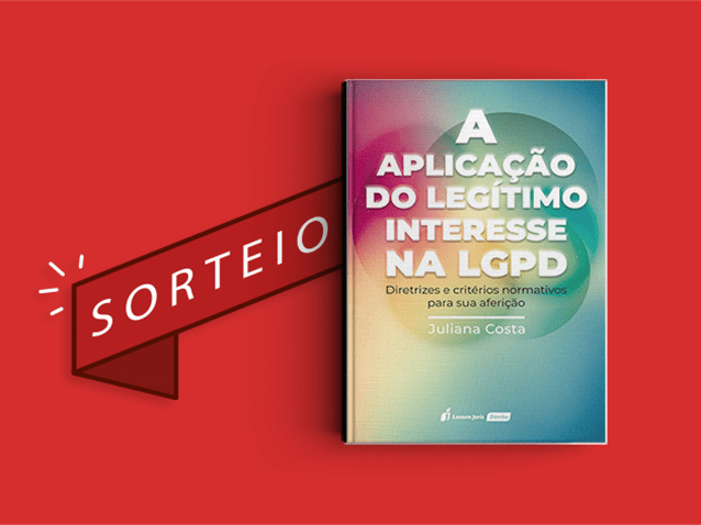  (Imagem: Divulgação)