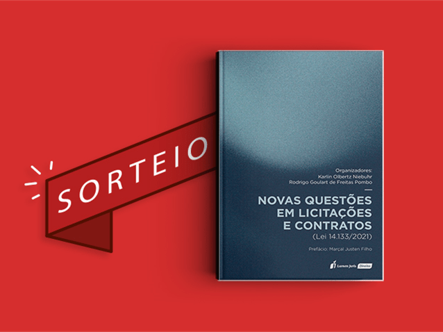  (Imagem: Arte Migalhas)