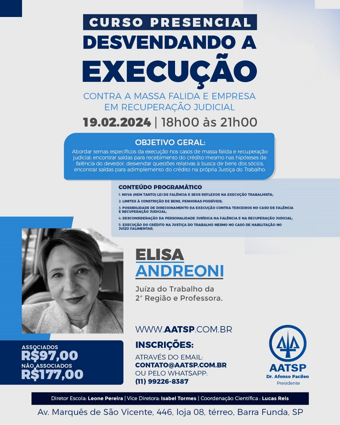  (Imagem: Divulgação)