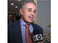 Manuel Alceu Affonso Ferreira: “Qualquer desatenção de um juiz à sustentação oral é ato afrontoso”