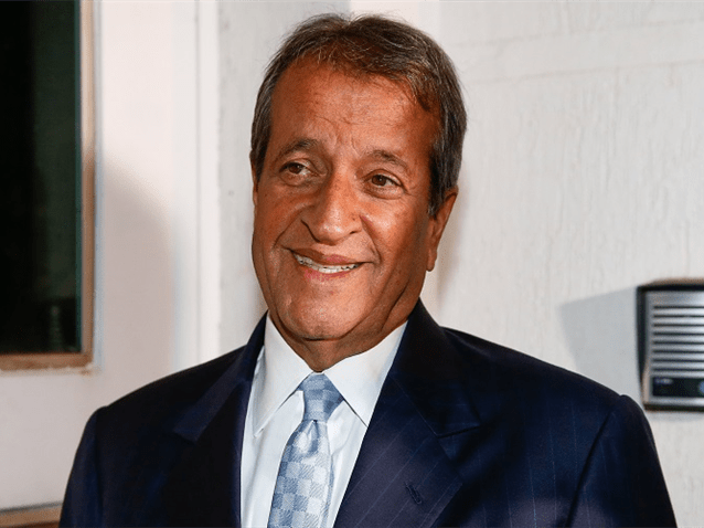  (Imagem: Pedro Ladeira/Folhapress)