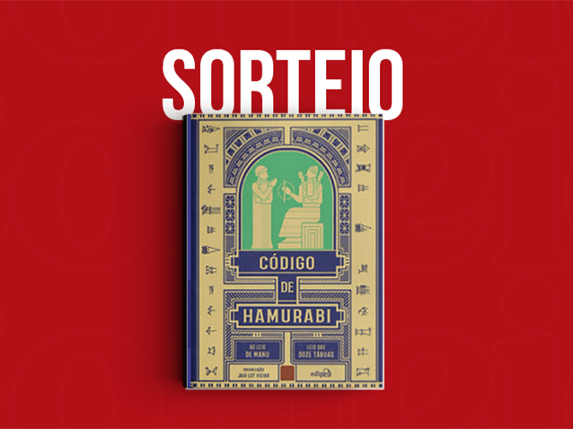  (Imagem: Artes Migalhas)