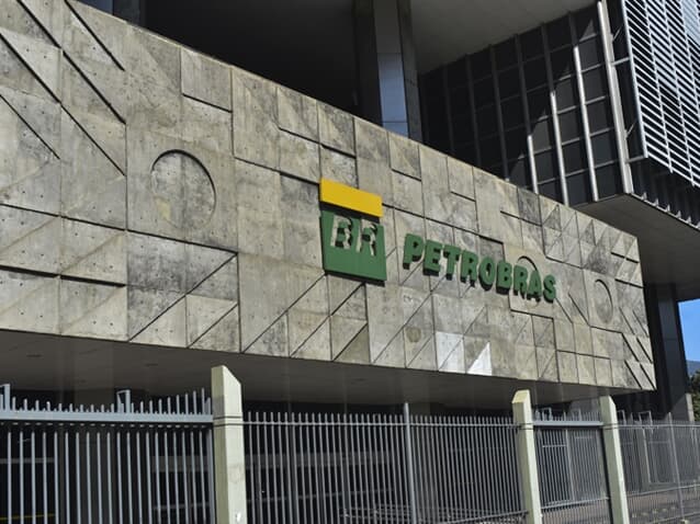 TJ/SP nega ação da Petrobras contra bancos envolvendo R$ 40 bilhões