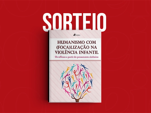  (Imagem: Artes Migalhas)