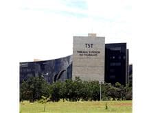 TST definirá em 22 de abril lista tríplice para vaga da advocacia