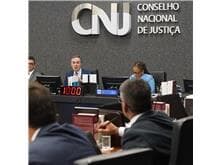 Pauta do CNJ tem juízes acusados de xenofobia, propina e corrupção