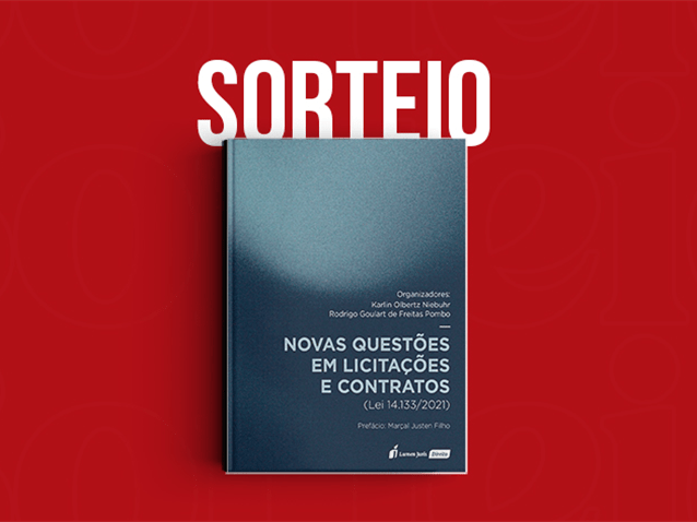  (Imagem: Artes Migalhas)