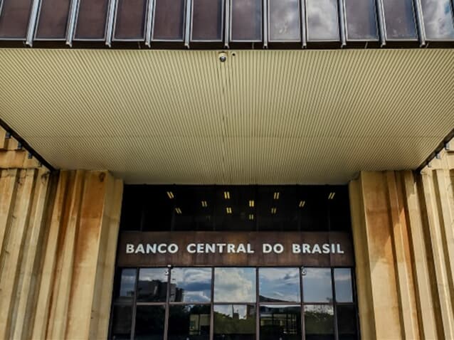  (Imagem: Rafa Neddermeyer/Agência Brasil)