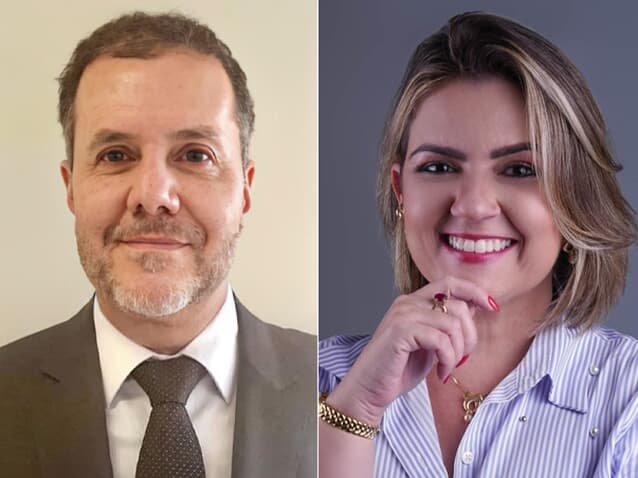 Chalfun Advogados inaugura unidade em Brasília e anuncia novos membros