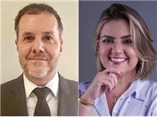 Chalfun Advogados inaugura unidade em Brasília e anuncia novos membros