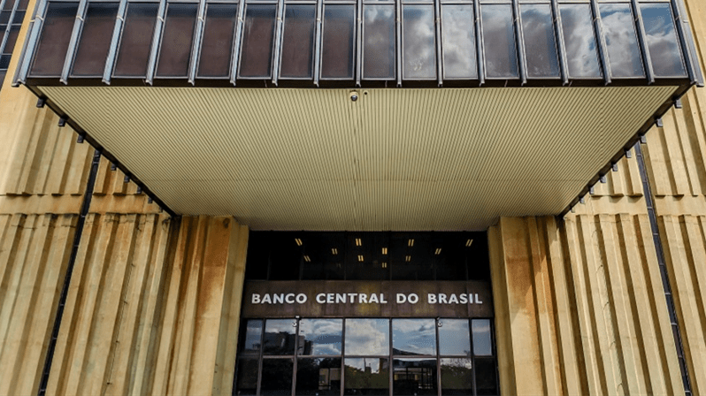  (Imagem: Rafa Neddermeyer/Agência Brasil)