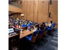 OAB/SP reúne líderes femininas para debater desafios no campo jurídico
