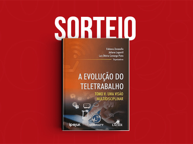  (Imagem: Artes Migalhas)