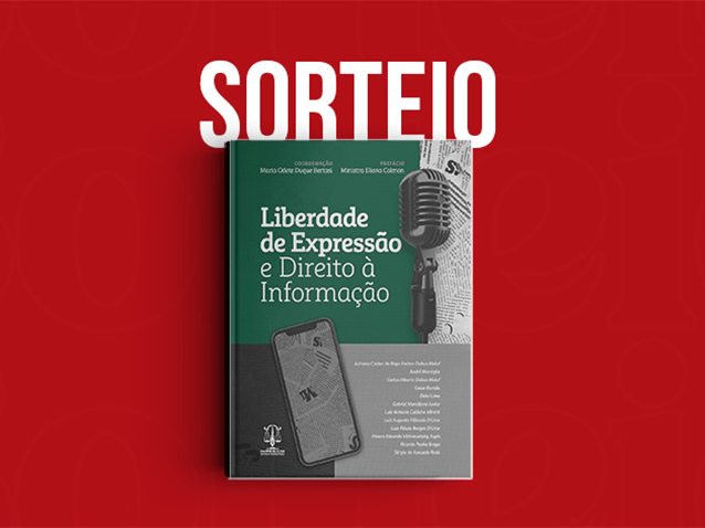  (Imagem: Artes Migalhas)