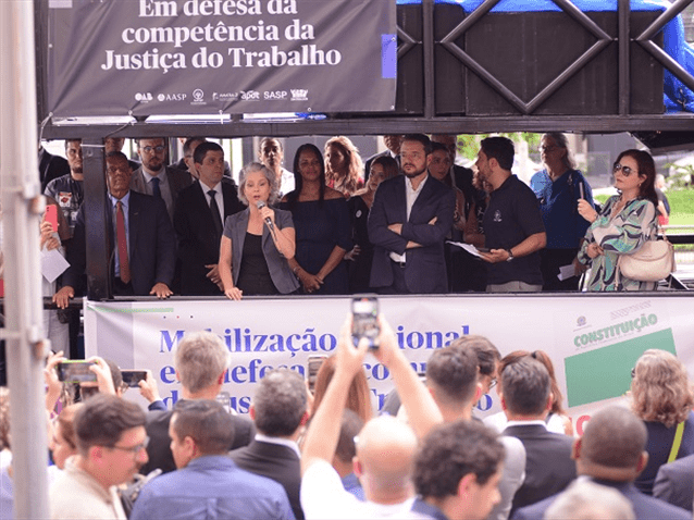  (Imagem: Raphael Reche/OAB/SP)