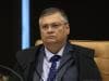  (Imagem: Rosinei Coutinho/SCO/STF)