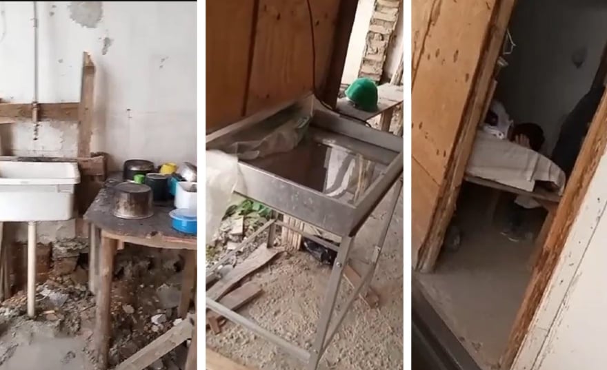 Documentos para ação trabalhista