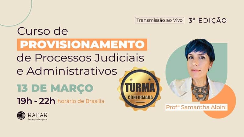  (Imagem: Divulgação)