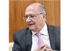 STJ: IstoÉ indenizará Geraldo Alckmin por reportagem imputando crime