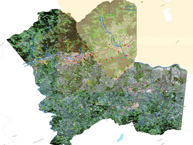  (Imagem: Divulgação e-Xyon)