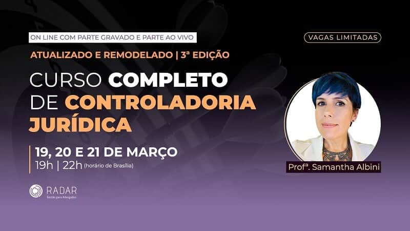  (Imagem: Divulgação)