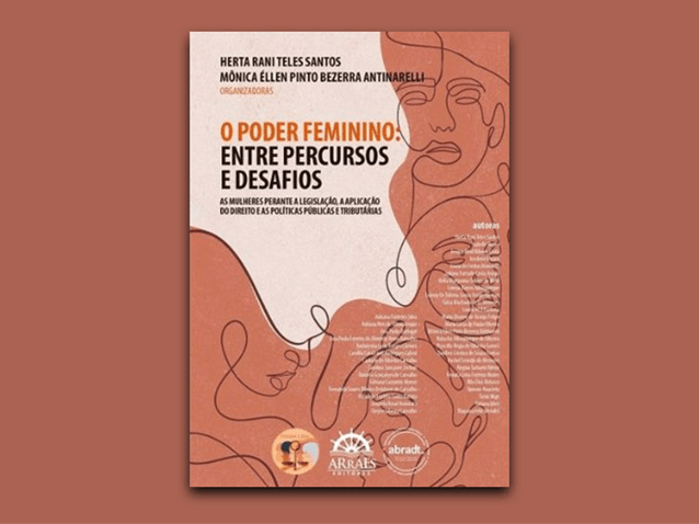  (Imagem: Divulgação)